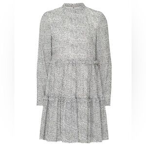 Ted Baker London Phenia Dress